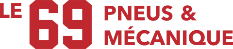 Le 69 pneus & mécanique | Mécanique générale à Granby